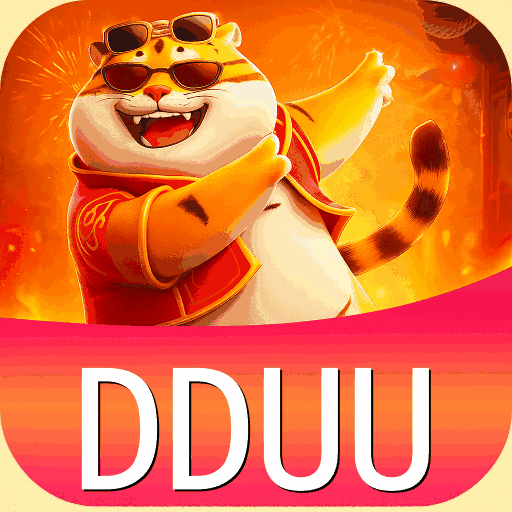 DDUU Cassino Online