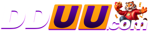 DDUU.BET
