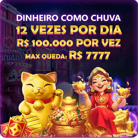 DDUU Fundo de Resgate de Perdas Semanais
